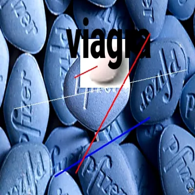 Viagra pharmacie sans ordonnance belgique